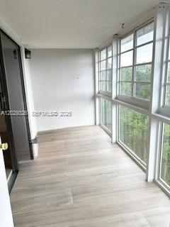 Photo - 8101 SW 24th Ct Unit 405