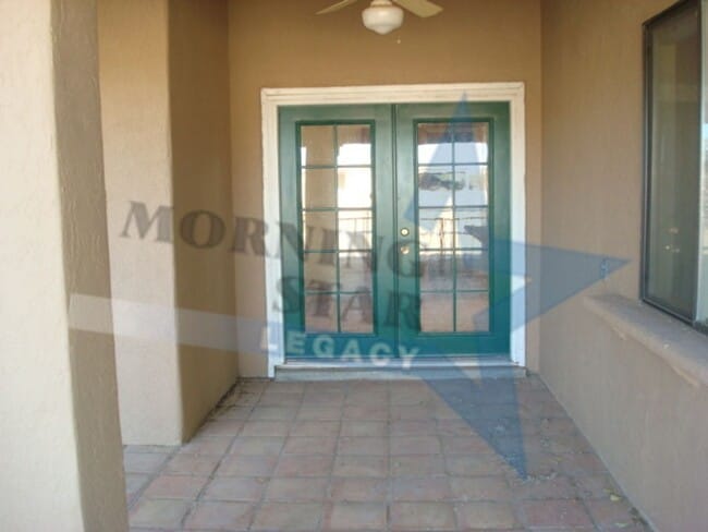 Photo - HORSE PROPERTY! 3 bedroom with bonus add-o...