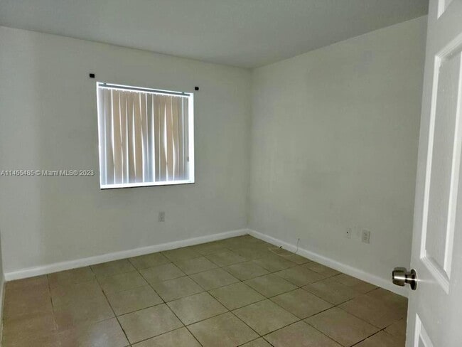 Photo - 11831 SW 247th Ter