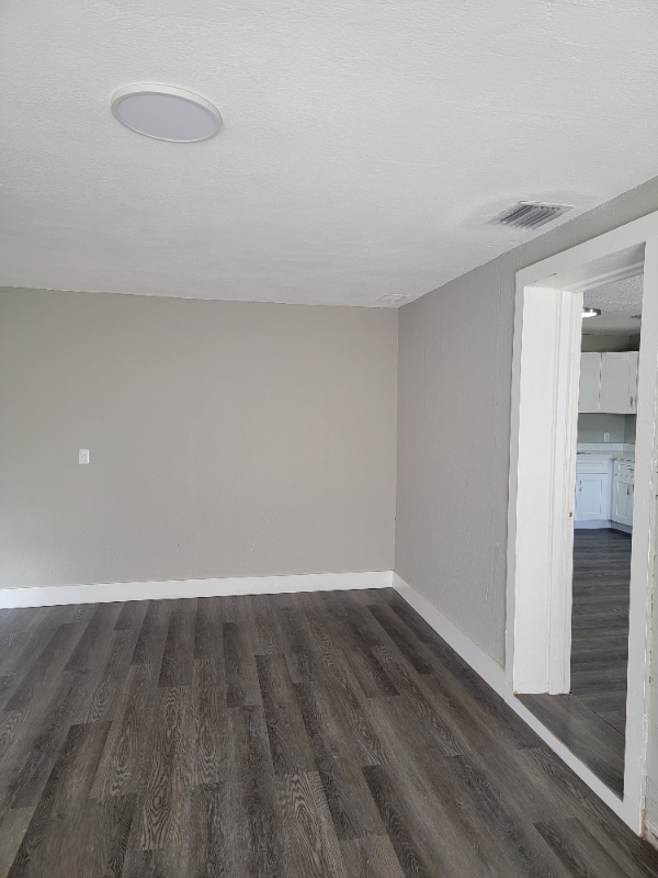 Photo - 2441 NW 26th St