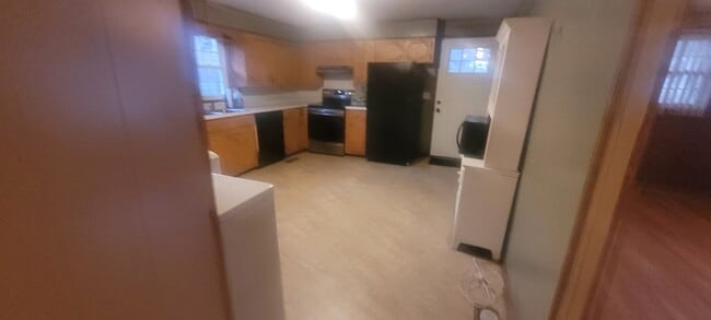 Photo - 3 Bedroom / 1 Bath Home Jonesborough, TN