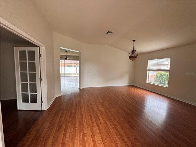 Photo - 3993 SW 58th Ave