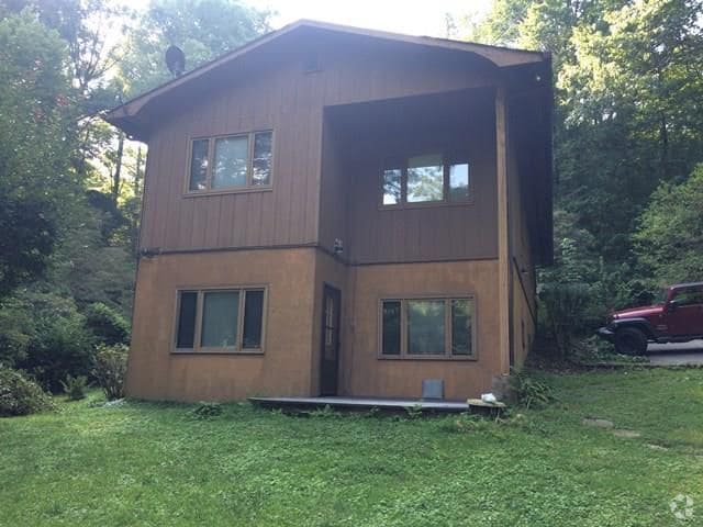 Building Photo - 29 Teaberry Rd Unit B Rental