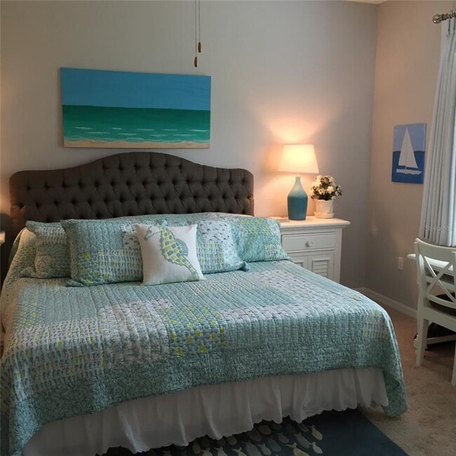 Photo - 6933 Surrey Hill Pl