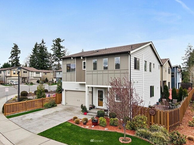 Building Photo - 28238 226th Pl SE Rental