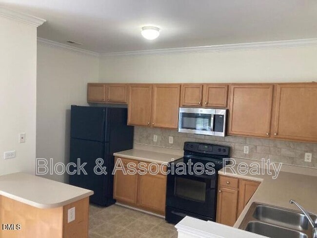 8346 Glenwood Springs Ct