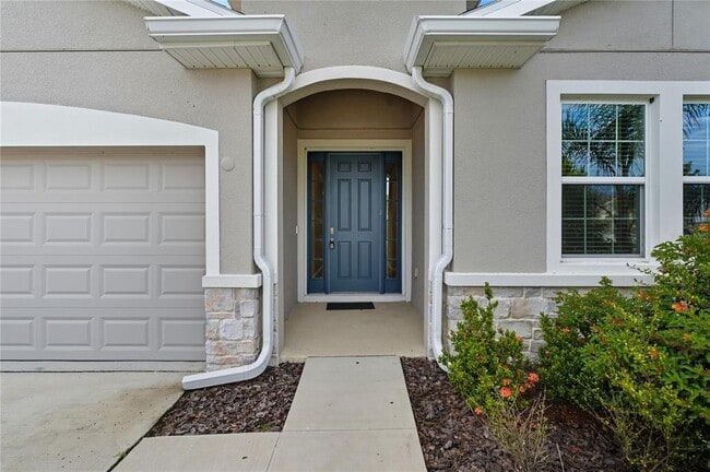 Photo - 13811 Whiskey Daisy Dr