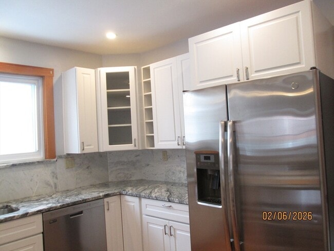 Photo - 38 Forest St Unidad 2