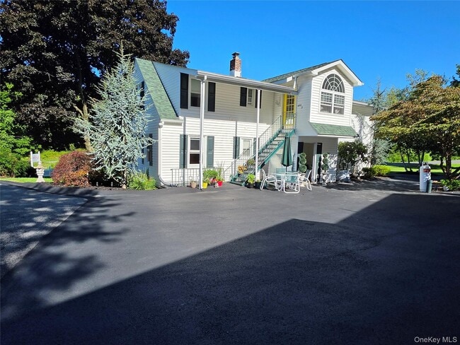 Photo - 499 E Rd