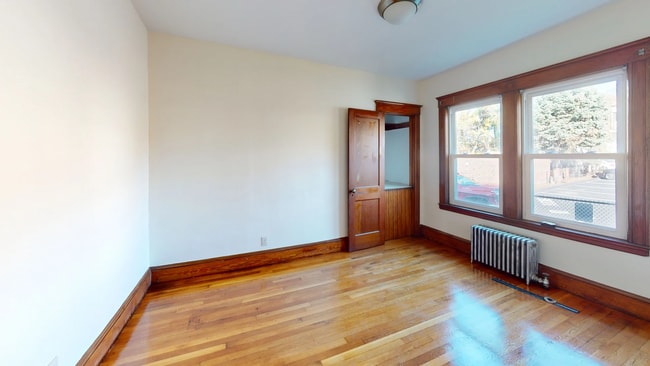 897 Canterbury St Unit 897