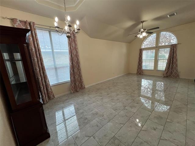 Photo - 8205 Trinity Vista Trail