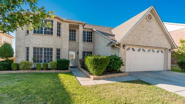 Photo - 318 Kissimmee Dr