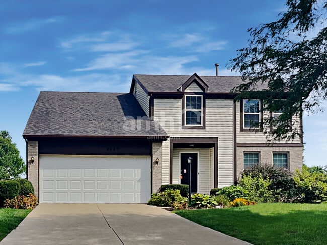 Building Photo - 6647 Hilmar Dr Rental