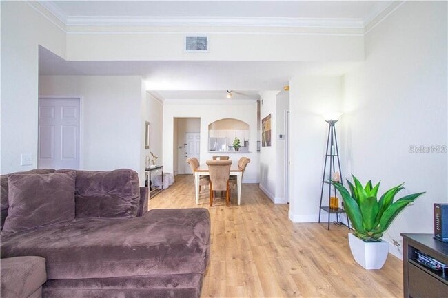 Photo - 201 Longview Ave Unit 302