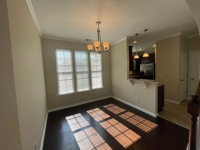 Photo - 221 Spring Gardens Drive Unidad Herman