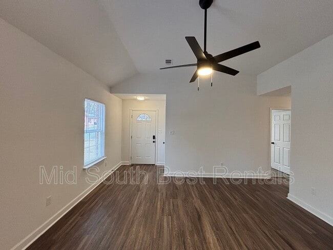 Photo - 1000 Rice St