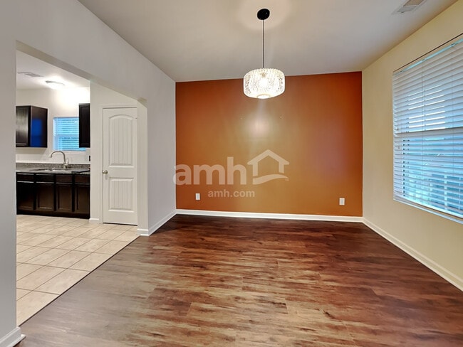 Photo - 4123 Oakstone Dr