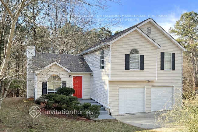 Photo - 155 Brandon Ridge Cir