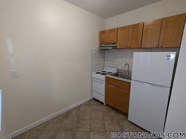 Photo - 64 Brighton Ave Unit 112