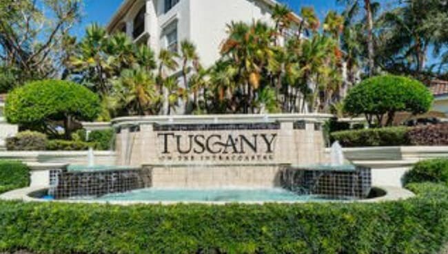 Building Photo - 2204 Tuscany Way Unit 2204 Rental