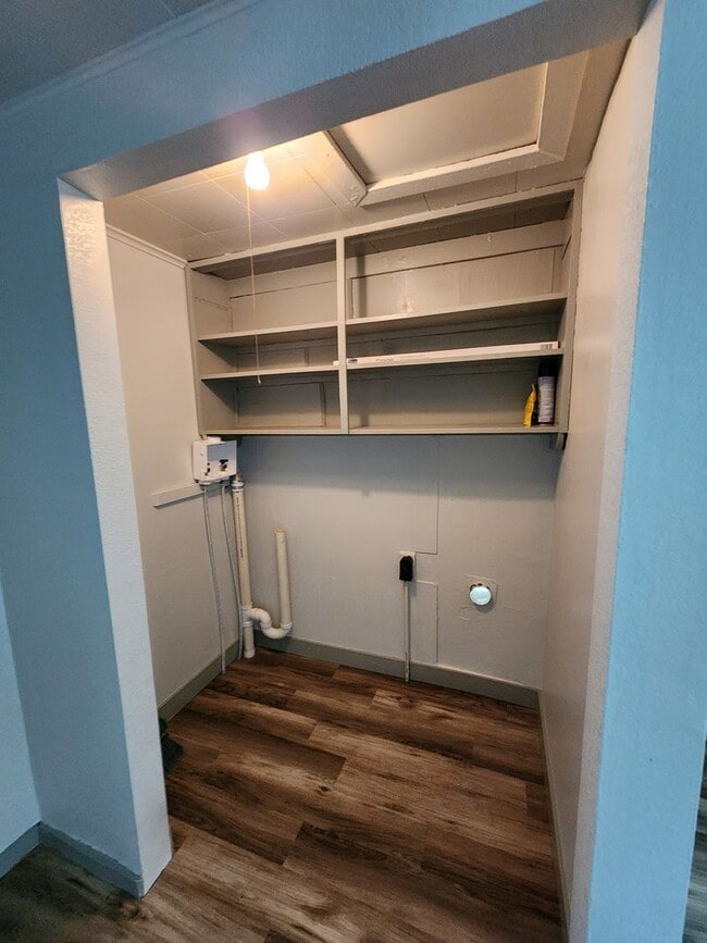 Photo - 503 Monroe St Unit 507