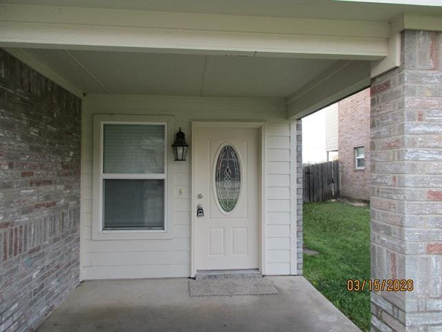 Photo - 908 Parkplace Ridge