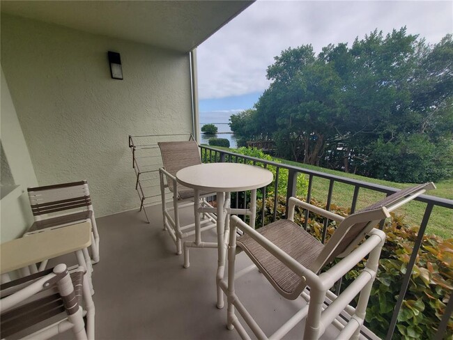 Photo - 1515 Pinellas Bayway S Condominio Unidad 6