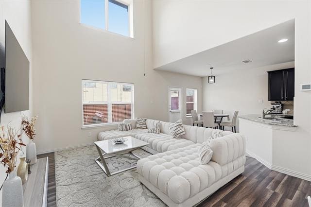 Building Photo - 6612 Rutherford Rd