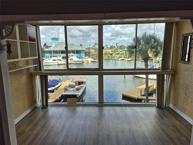 Photo - 4939 Floramar Terrace Unit 203