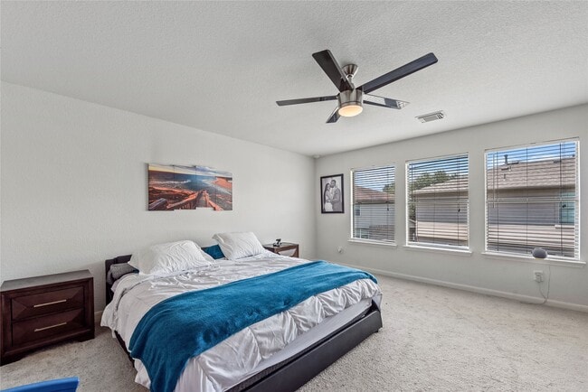 Building Photo - 17142 Carshalton Ct Rental