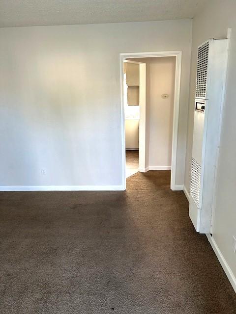 Photo - 349 N Buena Vista St