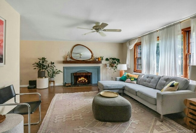 Photo - 25 Fenwick Rd