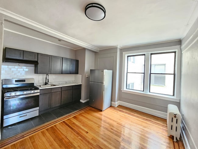 Photo - 350 Elmora Ave Unit F