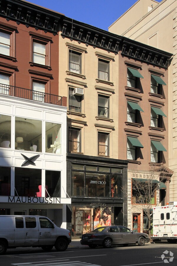 Photo - 716 Madison Ave