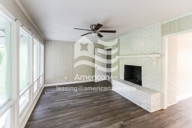 Photo - 605 Westview Dr