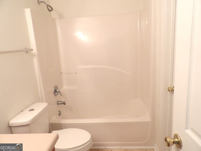 Photo - 4341 Estate St