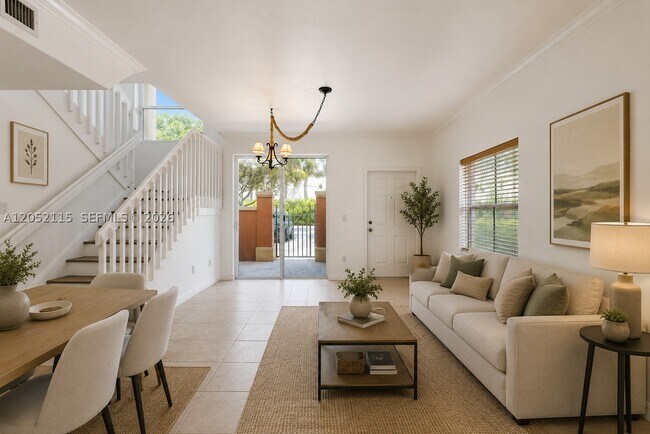 Building Photo - 2316 Coral Reef 4705
