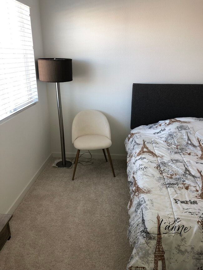 Photo - 14137 Sorano Wy