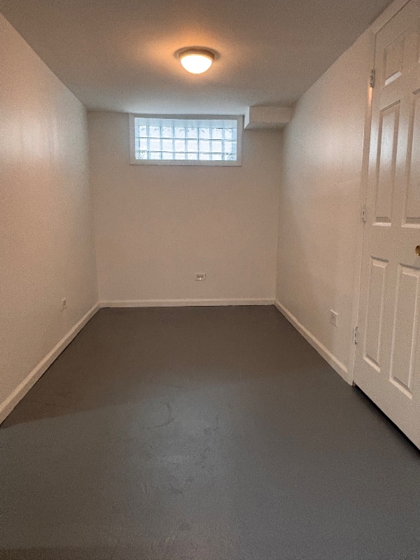 Photo - 1101 W 16th St Unidad 1