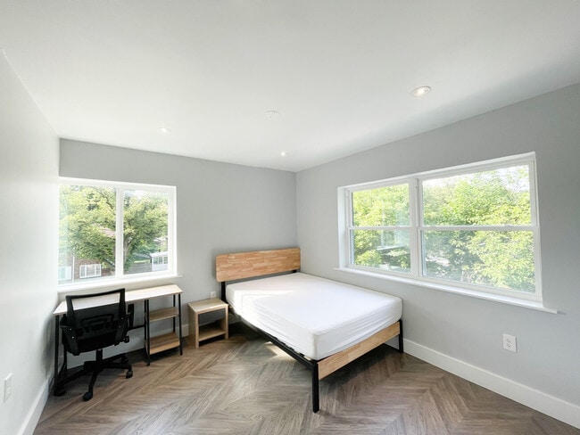 Photo - 4027 Beechwood Blvd