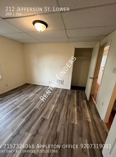 Photo - 212 Jefferson St