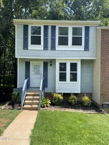 Building Photo - 7276 Shellburne Dr Rental