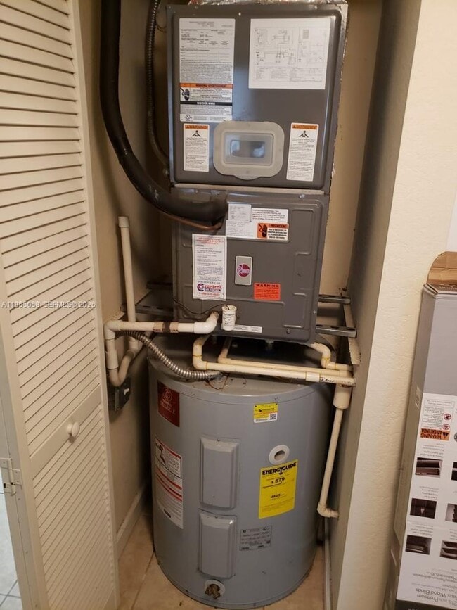 Photo - 22551 SW 88th Pl Unit 101-1