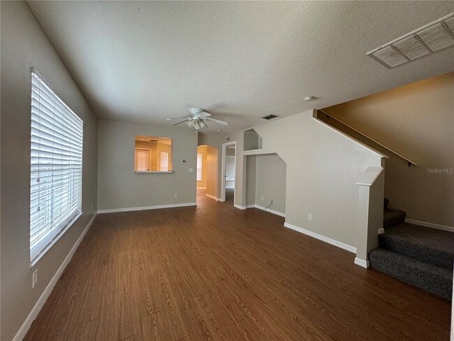 Photo - 7431 Oxford Garden Cir