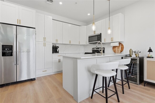 Photo - 4425 SW 160th Ave Unit 213