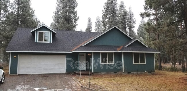 Photo - 16139 Park Dr