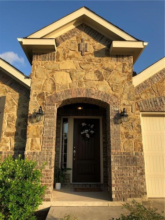 Photo - 1028 Arvada Dr