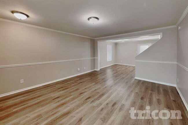 Photo - 10875 Grace Dr
