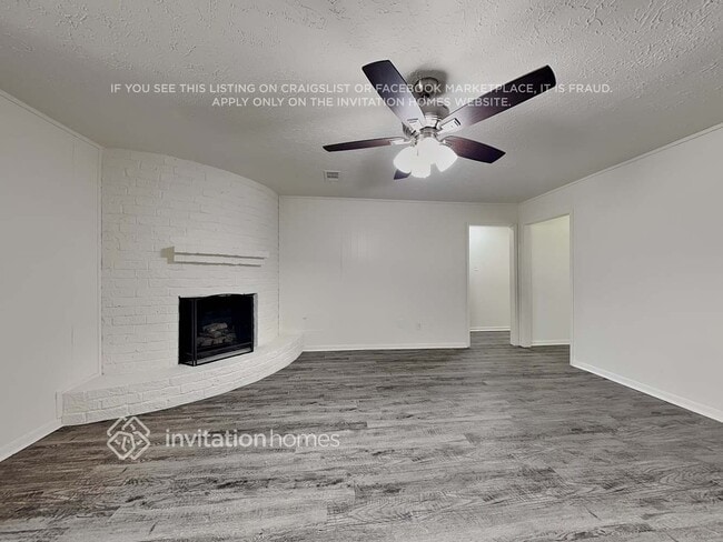 Photo - 18002 Woodgum Dr