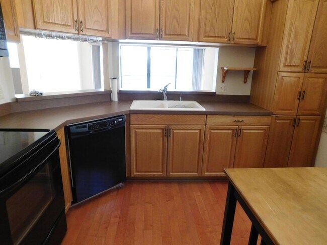 Photo - 21 Vía De Casas Sur